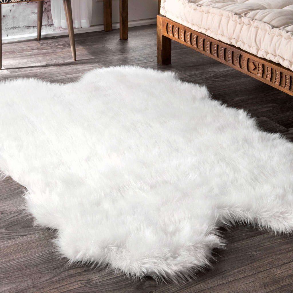 Floor Rugs Under Sofa Carpet 6′ *10′ Fashion Rug Fashion Carpets - China Floor  Carpet and Hand Tufted Rug/Carpet price