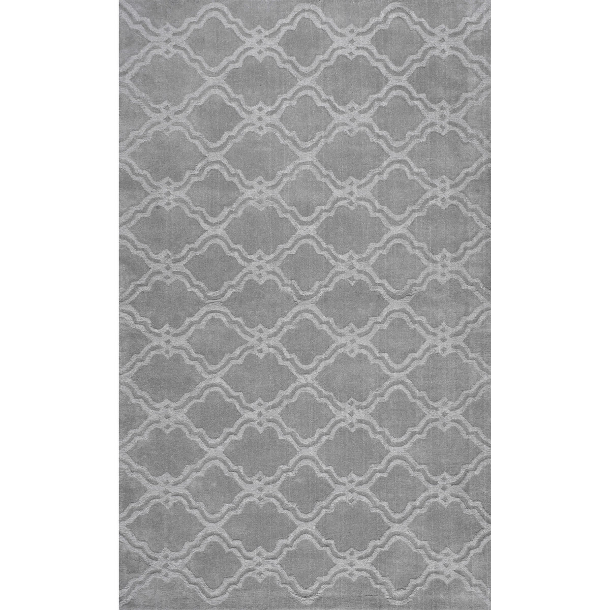 Hand Tufted Wilhelmina Area Rug — nuLOOM