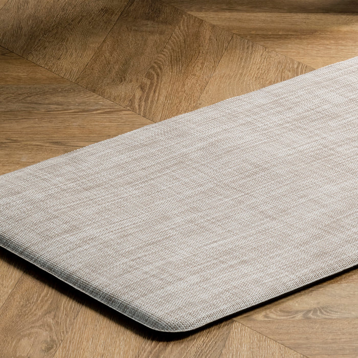 Anti-Fatigue Comfort Mat