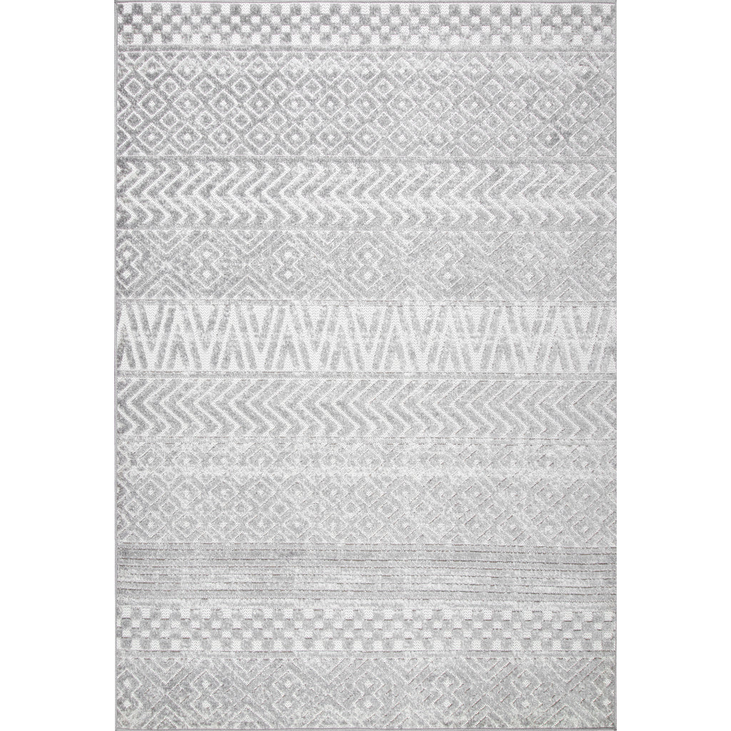 Modern Rugs and Contemporary Rugs | nuLOOM — Page 6